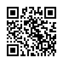 QR Code for bitcoin:1GS2HBGZRRSP2DA896tnvkfVDUK36ZVoEd