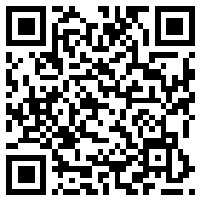 QR Code for bitcoin:1GS2Qecv5xGXDRJaEjFXAzcdH2XTS1g6jB
