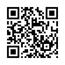 QR Code for bitcoin:1GS2VHGz4baMATrH8zEXkTKVw8nGbQ3Qdp