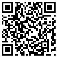 QR Code for bitcoin:1GS2WJ3oHaVWASEmPLmNTCbxcCvYXMfsgt