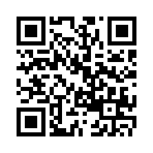 QR Code for bitcoin:1GS2Z1N2cpD5hkLD8fSLMiHCfWvznQ3Jdw