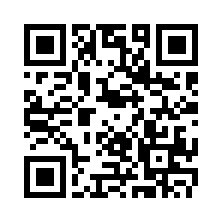 QR Code for bitcoin:1GS2aGyA4wbJrtgDa8h1ppgGAw6RZsobzU