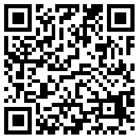QR Code for bitcoin:1GS2dUKffRRKA7yxaMsRnUDUjwtrDtPjQq