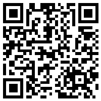 QR Code for bitcoin:1GS2iozZ1jS6e7QHkETPXv6jHM4krqixeP