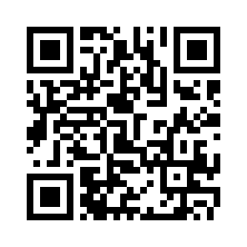 QR Code for bitcoin:1GS2rbqoNGSDxFC5cA6chMdYvGS9mhsu7W