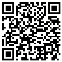 QR Code for bitcoin:1GS2sH1ub93tknM7C7XyeW7YuArLCf4Chj