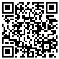 QR Code for bitcoin:1GS2uYA6ckDoHgX53bRB9xSLa2zJ2P52n