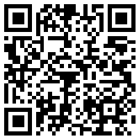 QR Code for bitcoin:1GS2v2ZcQRMUrFsgECEBhmR9pw4hLc3Vrv