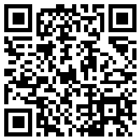 QR Code for bitcoin:1GS35dMFiSiyuyFVyQ97wRz23M9tPg2XqN