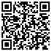 QR Code for bitcoin:1GS35zL8Bdn6ah3kNuQPbsAkFyVN3f4Z3C