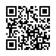 QR Code for bitcoin:1GS3Z8zs9xWjtE8ePBYUzQXf151WfnjW4P