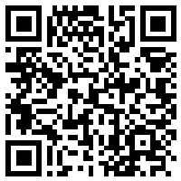 QR Code for bitcoin:1GS3mpLGNKUZo1aWCs3N4nvyQdfptdfVjZ