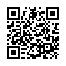 QR Code for bitcoin:1GS3wPcssC9kEvCazkb39LvN4AvuwHGpfy