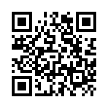 QR Code for bitcoin:1GS3zB25tn9RFVtSP6CatnbCVV6mcfyyis