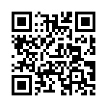 QR Code for bitcoin:1GS41jjn6ppmnW8TDxPep36PTGqfWFzMB4