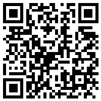 QR Code for bitcoin:1GS4AzBiYsPSoCFpeJRjwNWAaSdMekYpMu