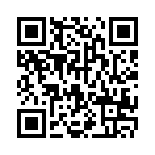 QR Code for bitcoin:1GS4WS33DBdvif3eDhBQspHBFQebxQRf6r