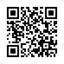 QR Code for bitcoin:1GS4huML8sVCZYxdvstC2juSrBG7DMb5Jv