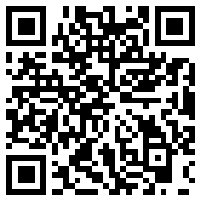 QR Code for bitcoin:1GS4pdDkCgPK2Tt19ZhYk2EC1BQFr9eTJA
