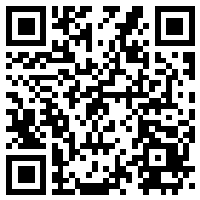 QR Code for bitcoin:1GS5QJS17BkVSATNRxaxxha4x9i5Qv5KFu
