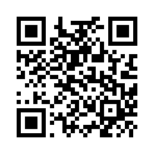 QR Code for bitcoin:1GS5y7jSv2mVUnerX9T2XPtexQhvVppcry
