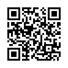 QR Code for bitcoin:1GS6H7TCA8pPqX6JDbqyQUCsHnwtQ2o7Tb