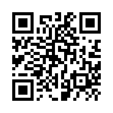 QR Code for bitcoin:1GS6U1SpQmufzkeKc4Nk9vfc9hDoa3UoDR