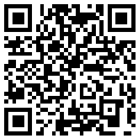 QR Code for bitcoin:1GS6meCL9NvHADmvyqncBd2ma2Tg843eMw