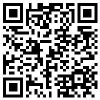 QR Code for bitcoin:1GS6vF7NcnseAbUTSygknQfokwcM3pvdTf