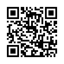 QR Code for bitcoin:1GS6y8dmz3heXutUpCpeAXeh4rxuhmqthU
