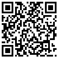 QR Code for bitcoin:1GS745d4brFCbUAC71J6PsjZzmRtPtzZzG