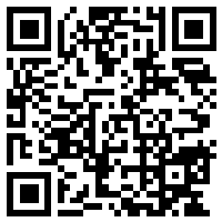 QR Code for bitcoin:1GS74SWxebVLpChbHkVWAPSV1wZDSrVBef