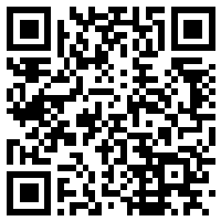 QR Code for bitcoin:1GS79eqCiTWNWH9GnnfaqJ6esGfAViVSn6