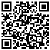 QR Code for bitcoin:1GS7MQx3TpjCaK7bZ7PMSfw7YGQa6SykB8