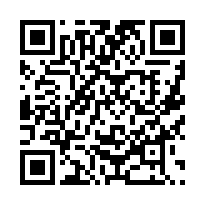 QR Code for bitcoin:1GS7Q5ECUvKfV9v73b549hCFNHNVxmpaDo