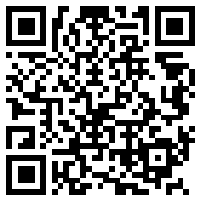 QR Code for bitcoin:1GS7VAUuhjyvgHkKudaPpPZAP8ippM8ocW