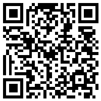 QR Code for bitcoin:1GS7VhhnuVGNvdXfYZWRiY4VTdpk25heoo