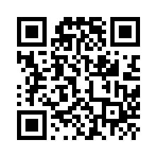 QR Code for bitcoin:1GS7WHJLB7kxBShRoVog9qVEbgRdg3C2Gf