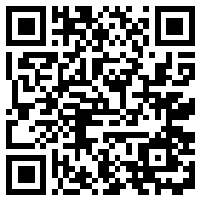 QR Code for bitcoin:1GS7n5AhsEvUiQ49Ps5k4F2fdoWSBEgvZ