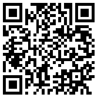 QR Code for bitcoin:1GS873KBkSys6etwBadfLpyGDsCXoKgMQB