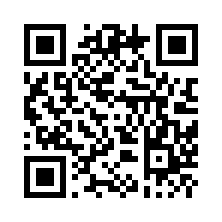 QR Code for bitcoin:1GS88SpFrt1N5fFAp2wbCPQrAn46idvpwg