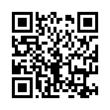 QR Code for bitcoin:1GS8FPkanE9tdExNrtgS3eJ2p438bu9LXA