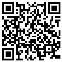 QR Code for bitcoin:1GS8HVBF1tcGLvFsGYvWoPSKupAEEDpohA