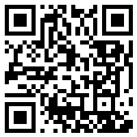 QR Code for bitcoin:1GS8LKQLYPF8Tdo1eMMpV5S8MRN3hEnH1k