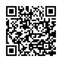QR Code for bitcoin:1GS8TXS6439puGZkvnbbgd81drDPTFVdHQ