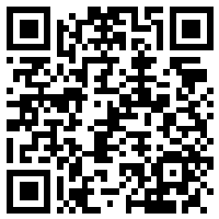 QR Code for bitcoin:1GS8U4ochfUkxfMH7qqvdeaNsQc64MoTZL