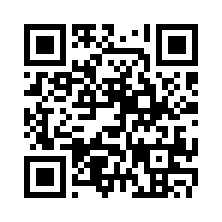 QR Code for bitcoin:1GS8W6FSVvkDafVP17vgufgX4SCh8K9JUV