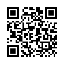 QR Code for bitcoin:1GS8YCGv79XDzvLcx1sAWKB13ypUNbF9Gm