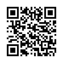 QR Code for bitcoin:1GS8a5BjTnyUn85UQP9B4wUA2s2Ppd6q5i