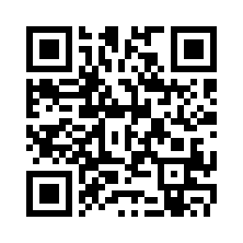 QR Code for bitcoin:1GS8gQLZBFoGvceTc1y4EroDxQY7n7djaF